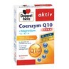 Coenzyme Q10 Extra + Magnésium + B1 + B5 + B6, 30 gélules, Doppelherz