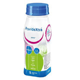 ProvideXtra DRINK avec arôme de pomme, 4 x 200 ml, Fresenius Kabi