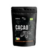 Cacao en polvo BIO, 250 g, Niavis