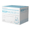 Respimun polvo bucodispersable, 30 sobres, Ab-Biotics