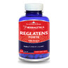 Reglatens Forte, 120 capsule, Herbagetica