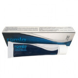 Romla anaesthetic cream, 30 g, Elantis Farma