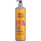 Shampooing Colour Goddess Bed head, 970 ml, Tigi