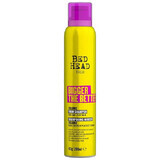 Droogshampoo Bigger The Better Bed Head, 200 ml, Tigi