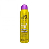 Oh Bee Hive Trockenshampoo, 238 ml, Tigi