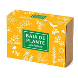 Sapun cu sunatoare, 100g, Baia de plante