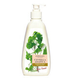 Savon liquide intime à l'extrait de centella asiatica, 500 ml, Herbagen