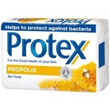 Protex Propolis antibacterial solid soap, 90 g, Colgate-Palmolive