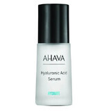 Hydrate Serum Ácido Hialurónico, 30 ml, Ahava