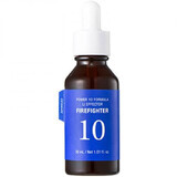 Firefighter LI Effector Power 10 Formula Gesichtsserum, 30 ml, It's Skin