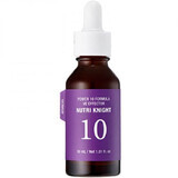 Nutri Knight VE Effector Power 10 Formula Serum Facial, 30 ml, It's Skin