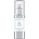 Hydra B Geavanceerd Hydratatie Serum, 30 ml, Skintegra