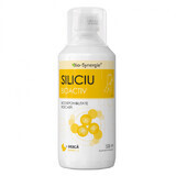 Silicio Bioactivo, 500 ml, Bio Synergie