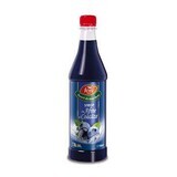 Aromfruct sirope de arándanos y grosellas, 700 ml, Fares