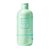 Sampon pentru pentru scalp si radacini grase, 350 ml, HairBurst