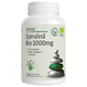 Espirulina Bio 1000 mg, 100 comprimidos, Alevia