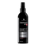 Spray Masculino Anti Incarunitis, 200 ml, Seboradin