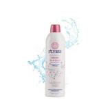 Spray Apa de Trandafiri, 400 ml, O'lysee