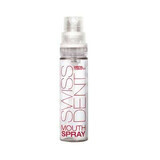 Spray orale Extreme, 9 ml, Swissdent