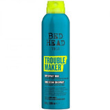 Spray para el cabello Trouble Maker Bed Head, 200 ml, Tigi