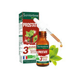 Suplemento Prostático Eco Gemmo, 30 ml, Sa