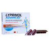 Marine lipid complex Lyprinol Avansat, 60 capsules, Pharmalink