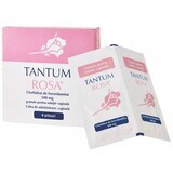 Tantum Rosa, 6 bolsitas, Angelini