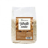 Tarate de ovaz, 250g, Econatur