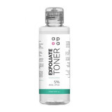 Toner exfoliant + Apa, 100 ml, Synergy Therm