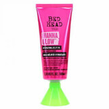 Aceite de gelatina para el cabello Wanna Glow, 100 ml, Tigi