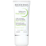 Bioderma Sebium Concentrado Corrector de Poros, 30 ml