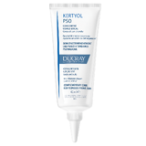 Kertyol PSO concentrado cuero cabelludo y cuerpo, 100 ml, Ducray