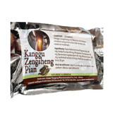 Kanggu Zengsheng, 30 compresse, BBM Medical