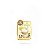 Amidon de maïs, 500 g, Vitally