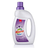 Acondicionador de lavanda, 2 l, Sano