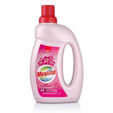 Wasverzachter met muskus, 2 l, Sano