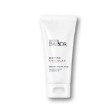 Bálsamo exfoliante enzimático, 75 ml, Doctor Babor