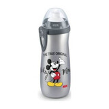 Mickey Sport mok, 400ml, Nuk