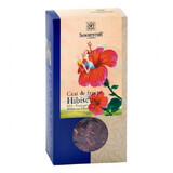 Té de hibisco eco, 80 g, Sonnentor