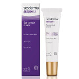 Sesderma Sesgen 32 Zellaktivierende Augenkontur, 15 ml