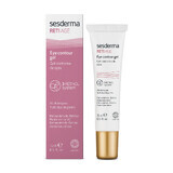 Sesderma Reti Age Contour des yeux, 15 ml