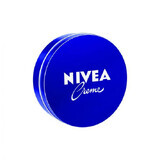 Crema nutritiva, 30 ml, Nivea