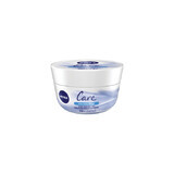 Crème nourrissante, 50 ml, Nivea Care