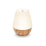 Aroma diffuser, Beurer