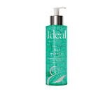 Gel micellare Ideal Collagene&Elastina, 250 ml, Doctor Fiterman