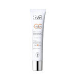 Clairial CC SPF50+ Light Crema Colorata Anti-Macchia Uniformante, 40 ml, SVR