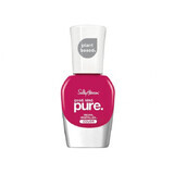 Good Kind Pure Nagellak, 291 Passiebloem, 10 ml, Sally Hansen