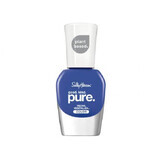 Esmalte de uñas Good Kind Pure, 371 Natural Spring, 10 ml, Sally Hansen