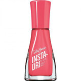 Esmalte de uñas Insta-Dri, 333 Peachy Breeze, 9,17 ml, Sally Hansen