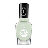 Miracle nagellak, 690 Sweet Pea, 14.7 ml, Sally Hansen